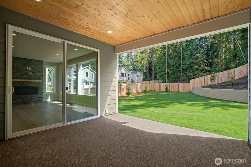 Property photo for 3504 Alaska Road, Brier photo 38