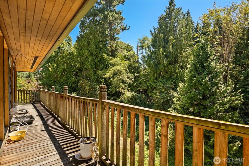 Property photo for 351 NE 163rd, Shoreline photo 35