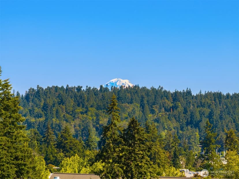 Property photo for 211 Wyatt Way NW #B204, Bainbridge Island photo 19