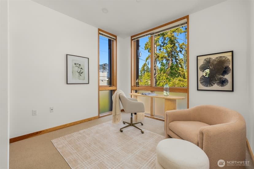 Property photo for 211 Wyatt Way NW #B204, Bainbridge Island photo 28