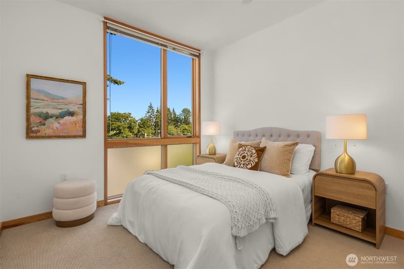 Property photo for 211 Wyatt Way NW #B204, Bainbridge Island photo 27