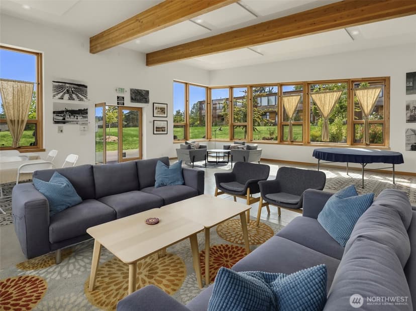 Property photo for 211 Wyatt Way NW #B204, Bainbridge Island photo 34