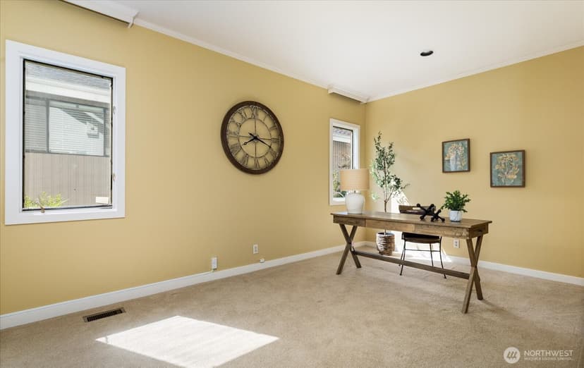 Property photo for 2374 Soundview Drive, Langley photo 26
