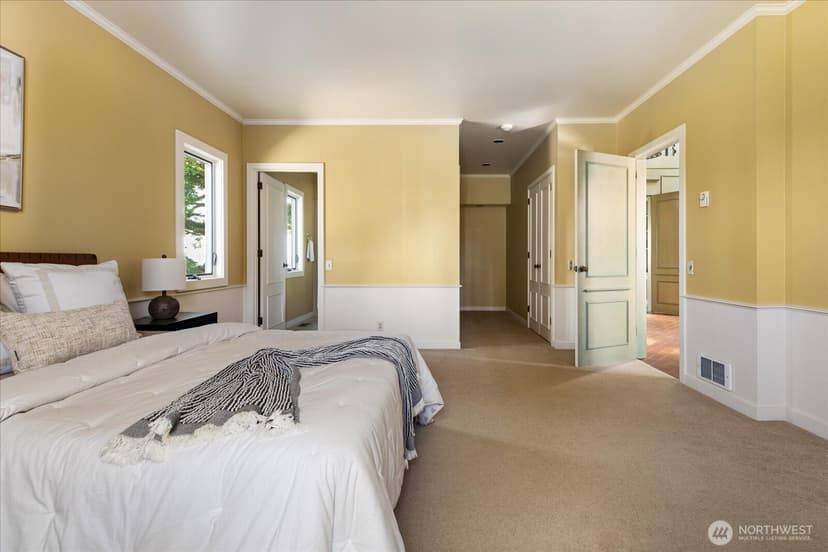 Property photo for 2374 Soundview Drive, Langley photo 22