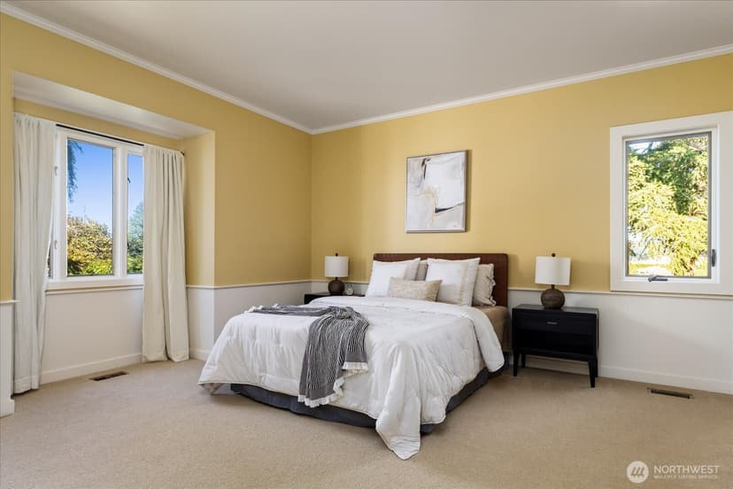 Property photo for 2374 Soundview Drive, Langley photo 21