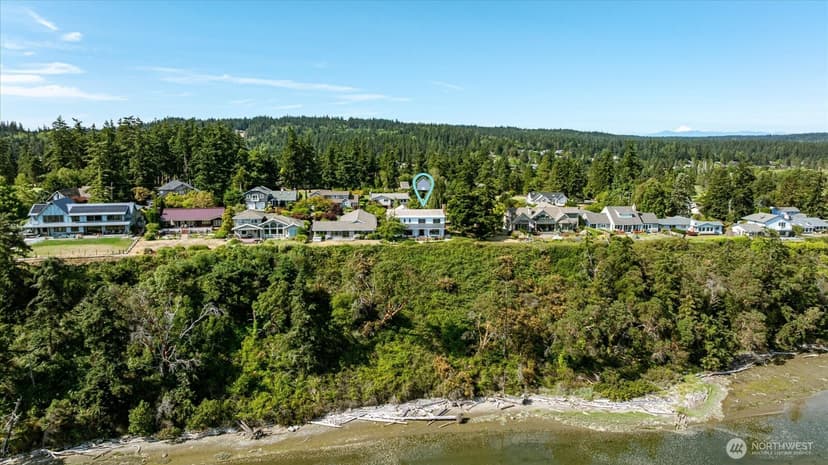Property photo for 2374 Soundview Drive, Langley photo 38