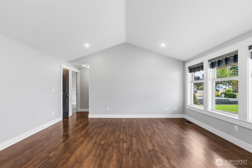 Property photo for 20205 120th Street Ct E, Bonney Lake photo 17