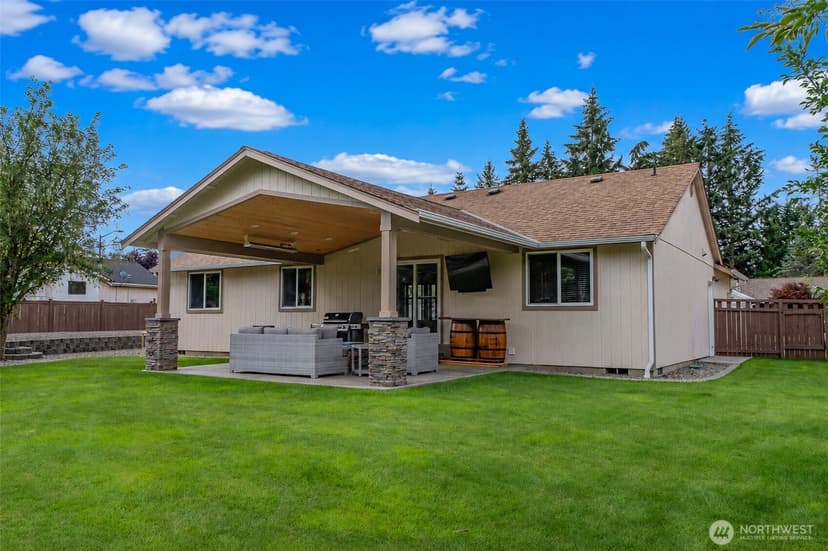 Property photo for 20205 120th Street Ct E, Bonney Lake photo 28