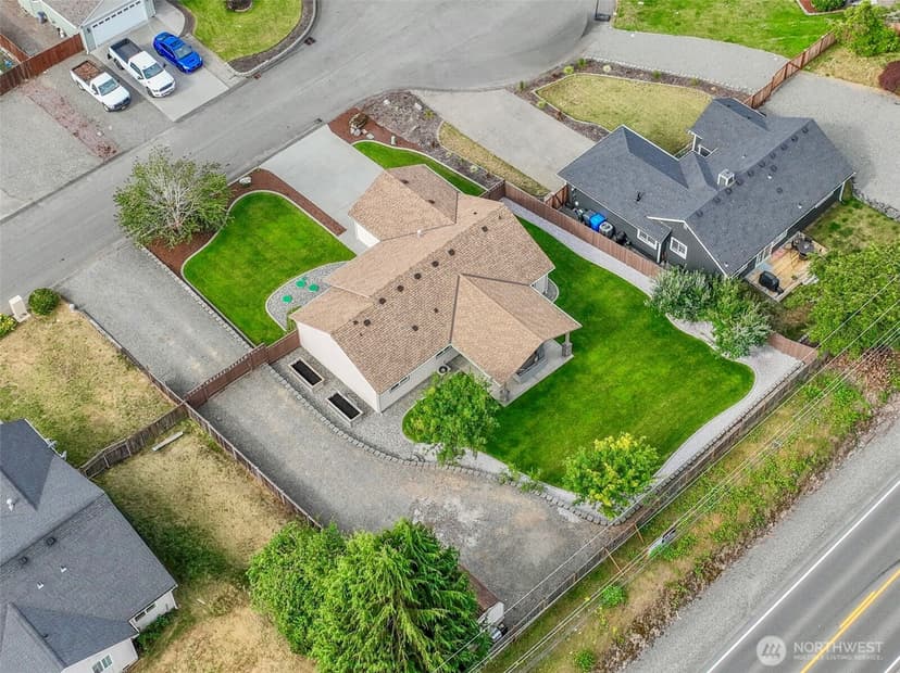 Property photo for 20205 120th Street Ct E, Bonney Lake photo 6