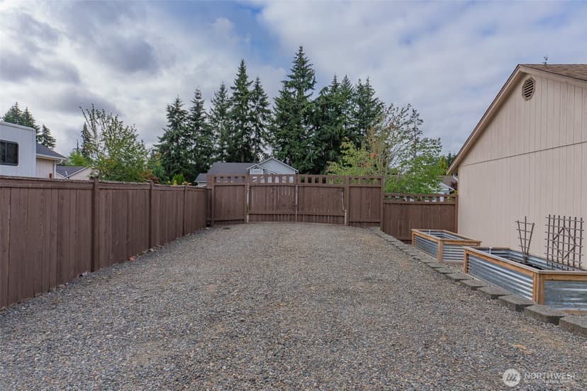 Property photo for 20205 120th Street Ct E, Bonney Lake photo 26