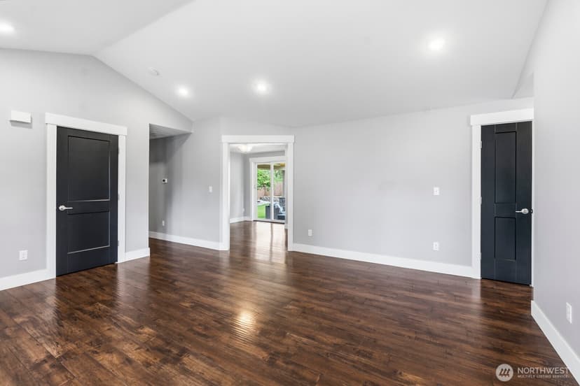 Property photo for 20205 120th Street Ct E, Bonney Lake photo 22