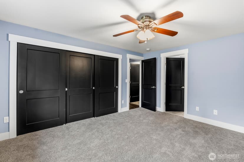 Property photo for 20205 120th Street Ct E, Bonney Lake photo 19