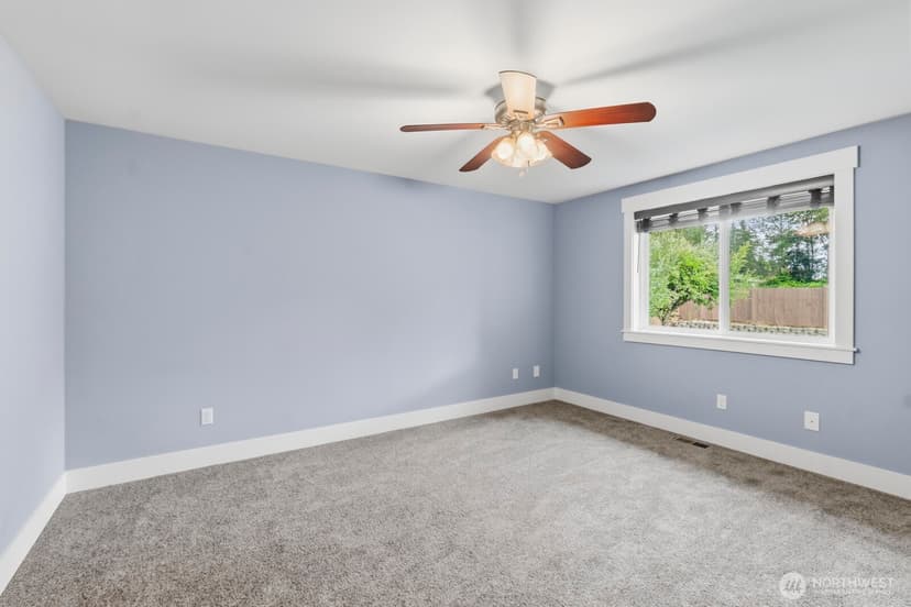 Property photo for 20205 120th Street Ct E, Bonney Lake photo 21