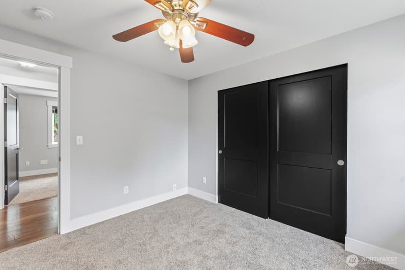 Property photo for 20205 120th Street Ct E, Bonney Lake photo 16