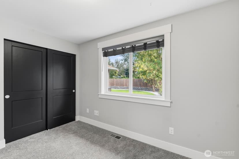 Property photo for 20205 120th Street Ct E, Bonney Lake photo 15