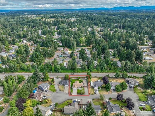 Property photo for 20205 120th Street Ct E, Bonney Lake photo 4