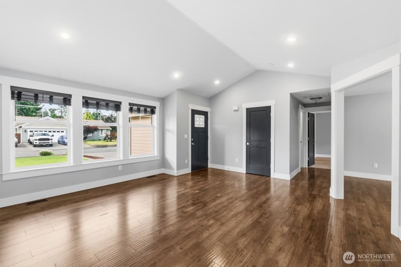 Property photo for 20205 120th Street Ct E, Bonney Lake photo 12