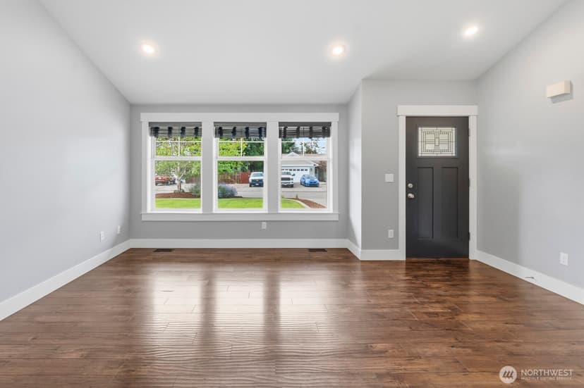 Property photo for 20205 120th Street Ct E, Bonney Lake photo 8