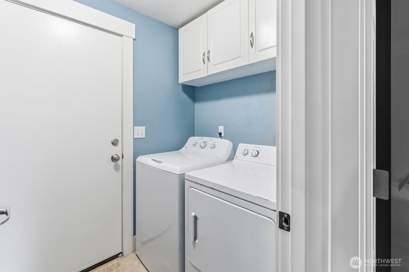 Property photo for 20205 120th Street Ct E, Bonney Lake photo 18