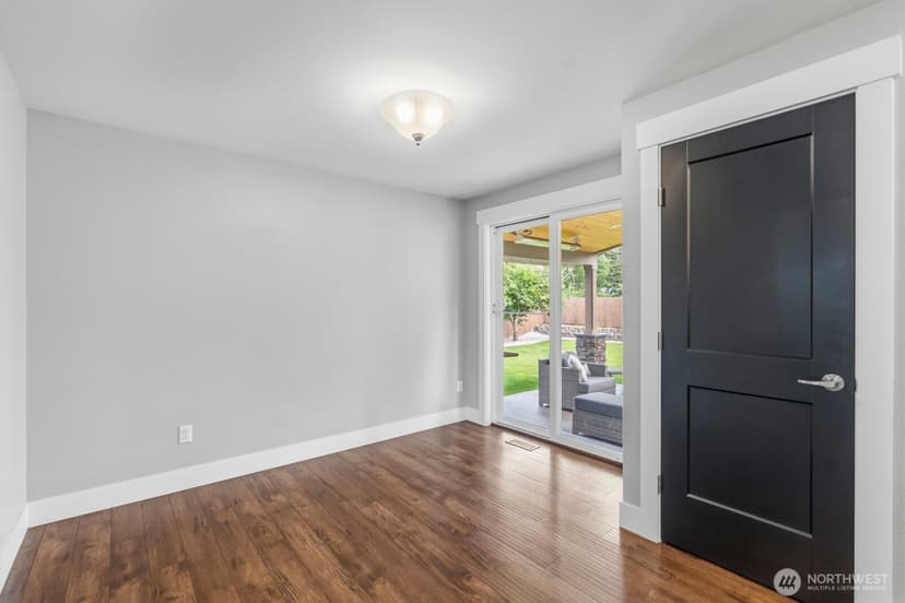 Property photo for 20205 120th Street Ct E, Bonney Lake photo 10