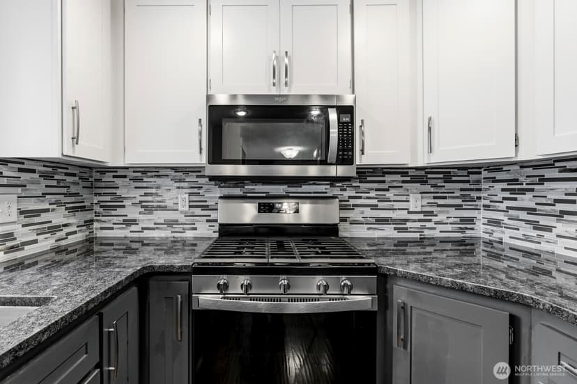 Property photo for 20205 120th Street Ct E, Bonney Lake photo 11