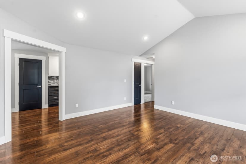 Property photo for 20205 120th Street Ct E, Bonney Lake photo 7