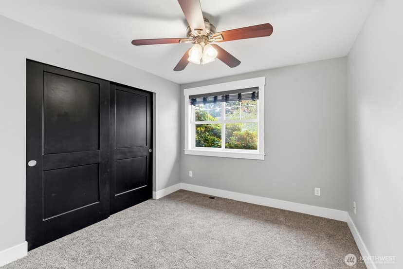 Property photo for 20205 120th Street Ct E, Bonney Lake photo 13