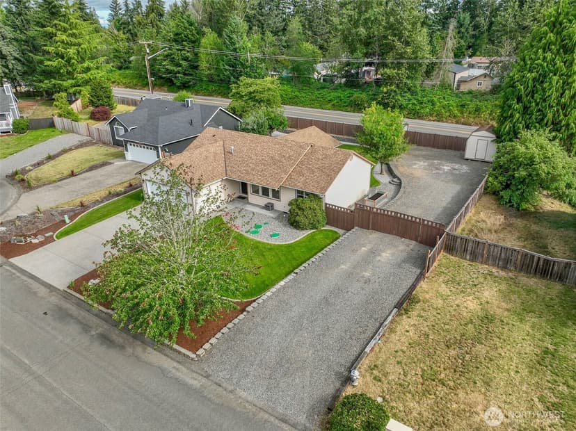 Property photo for 20205 120th Street Ct E, Bonney Lake photo 3