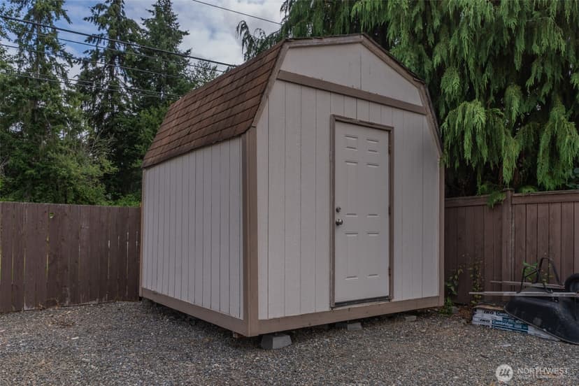 Property photo for 20205 120th Street Ct E, Bonney Lake photo 27