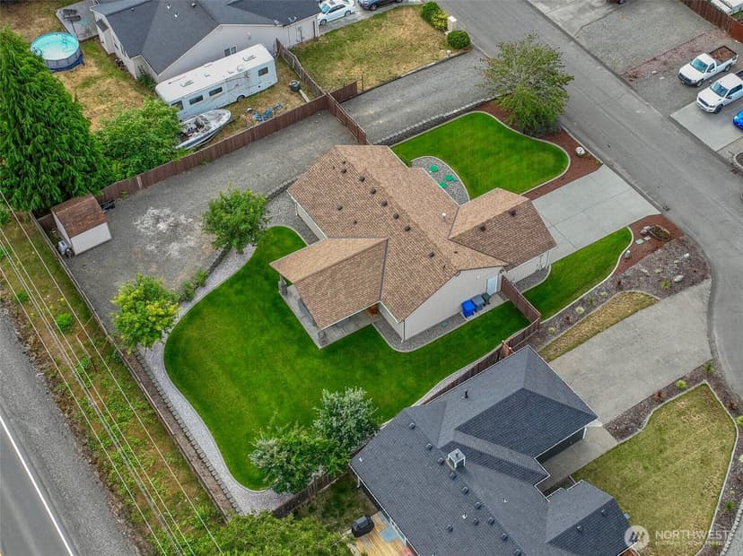 Property photo for 20205 120th Street Ct E, Bonney Lake photo 25