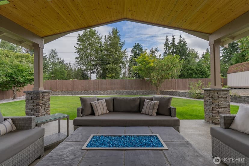 Property photo for 20205 120th Street Ct E, Bonney Lake photo 24