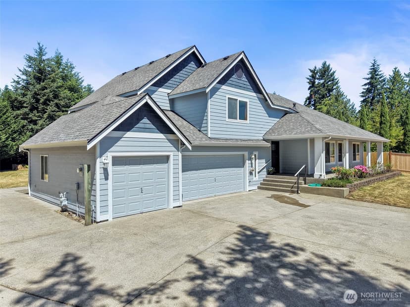 Property photo for 21503 21st Street E, Lake Tapps photo 37