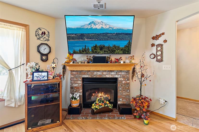 Property photo for 21503 21st Street E, Lake Tapps photo 7