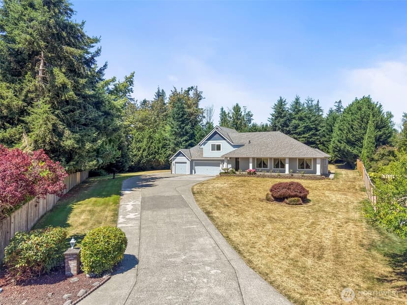 Property photo for 21503 21st Street E, Lake Tapps photo 36