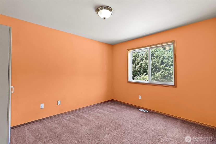 Property photo for 21503 21st Street E, Lake Tapps photo 26