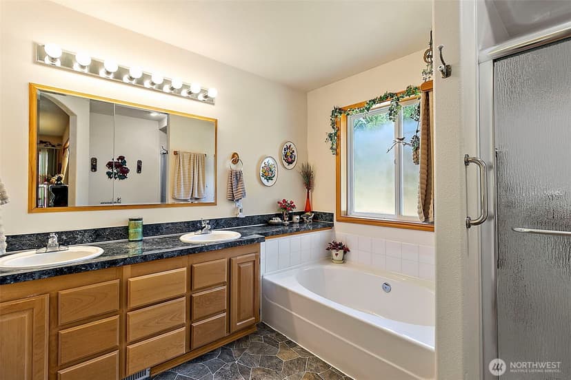 Property photo for 21503 21st Street E, Lake Tapps photo 23