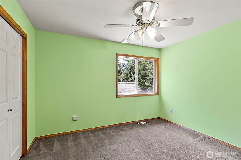 Property photo for 21503 21st Street E, Lake Tapps photo 30