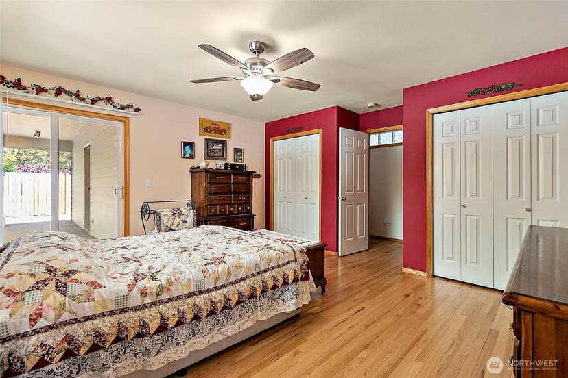 Property photo for 21503 21st Street E, Lake Tapps photo 22