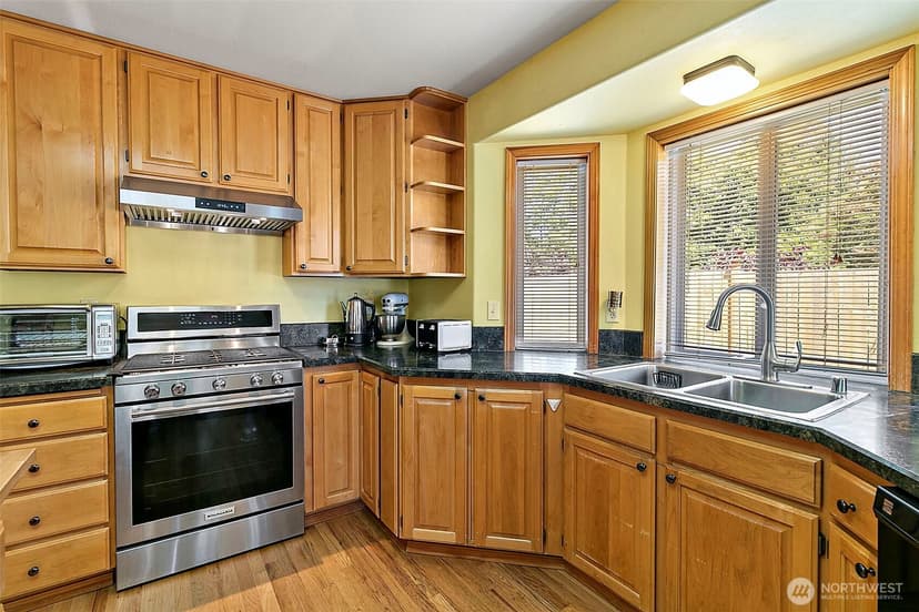 Property photo for 21503 21st Street E, Lake Tapps photo 12