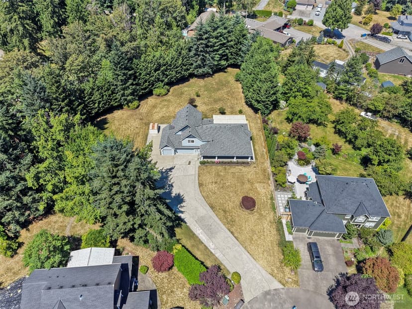 Property photo for 21503 21st Street E, Lake Tapps photo 38