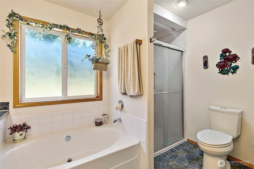 Property photo for 21503 21st Street E, Lake Tapps photo 24