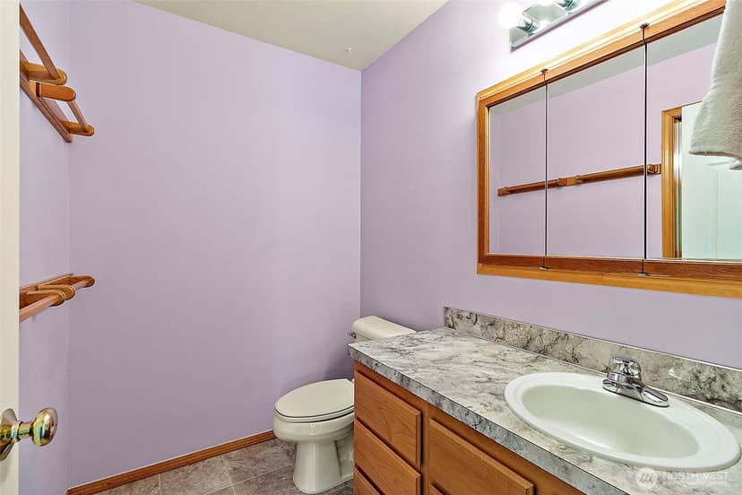 Property photo for 21503 21st Street E, Lake Tapps photo 28