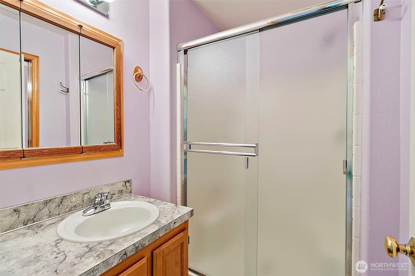 Property photo for 21503 21st Street E, Lake Tapps photo 27