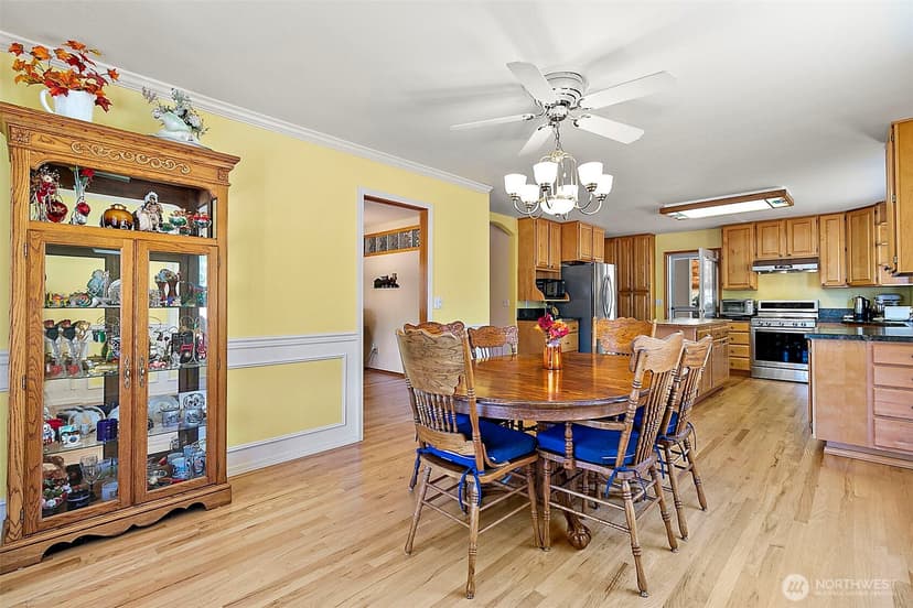 Property photo for 21503 21st Street E, Lake Tapps photo 15