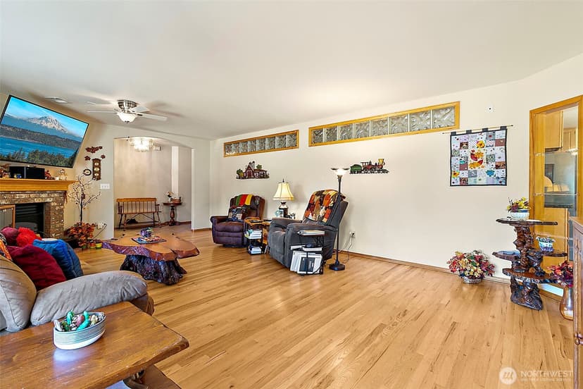 Property photo for 21503 21st Street E, Lake Tapps photo 8