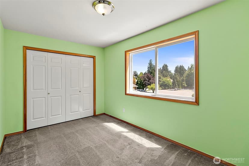 Property photo for 21503 21st Street E, Lake Tapps photo 29