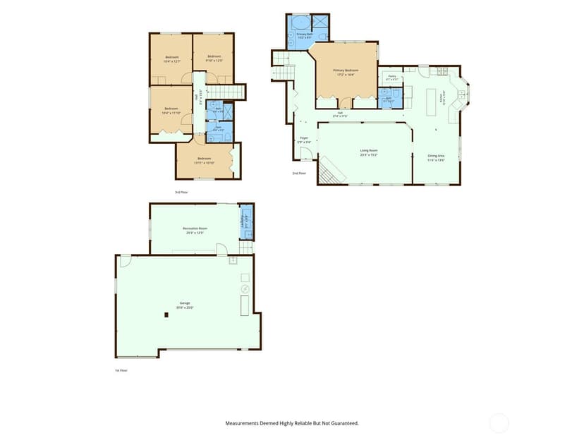 Property photo for 21503 21st Street E, Lake Tapps photo 40