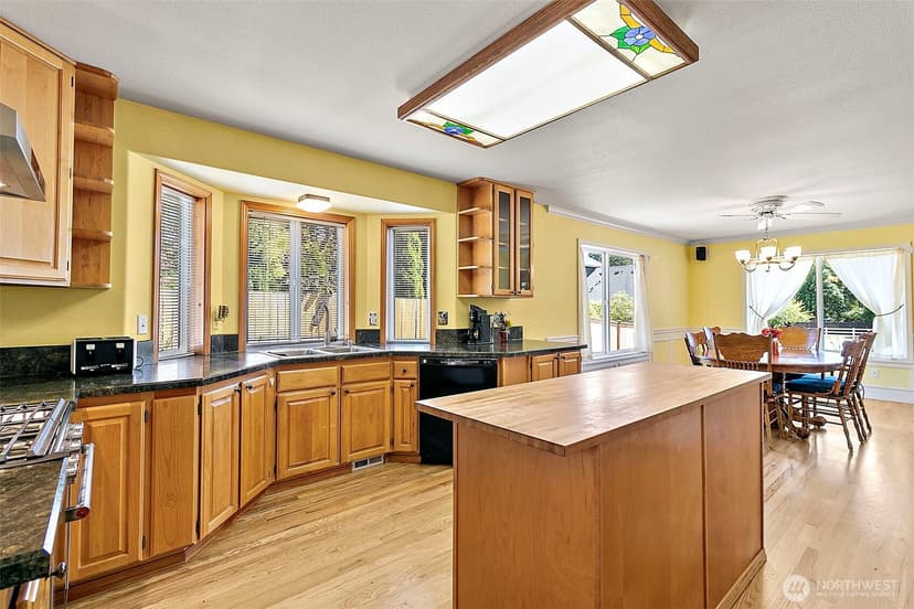 Property photo for 21503 21st Street E, Lake Tapps photo 13