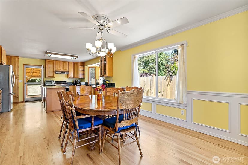 Property photo for 21503 21st Street E, Lake Tapps photo 14