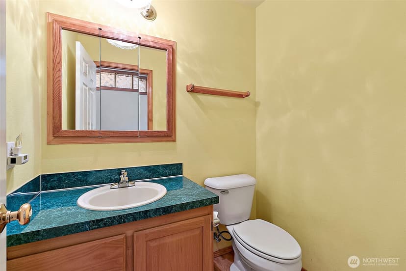 Property photo for 21503 21st Street E, Lake Tapps photo 17